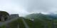 Lauterbrunnen 15.07.2025 12:28