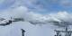Lauterbrunnen 08.05.2025 12:20