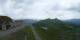 Lauterbrunnen 25.06.2025 12:19