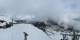 Lauterbrunnen 11.05.2025 12:20
