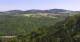 Untergriesbach 30.04.2025 12:20