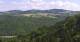 Untergriesbach 30.04.2025 12:20
