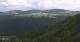 Untergriesbach 11.07.2025 12:19
