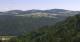 Untergriesbach 05.07.2025 12:20