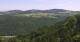 Untergriesbach 08.05.2025 12:20