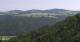 Untergriesbach 14.06.2025 12:20