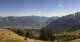 Bürserberg 30.04.2025 12:20
