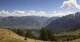 Bürserberg 30.04.2025 12:20