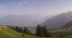 Bürserberg 08.06.2025 12:20