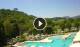 Montegrotto Terme 30.04.2025 12:20