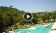 Montegrotto Terme 30.04.2025 12:20