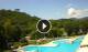 Montegrotto Terme 11.07.2025 12:19