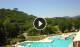 Montegrotto Terme 01.07.2025 12:20