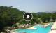 Montegrotto Terme 14.06.2025 12:20