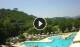 Montegrotto Terme 14.06.2025 12:20