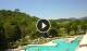 Montegrotto Terme 29.04.2025 12:20
