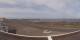 Penmarch 30.04.2025 12:20