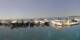 Antibes Juan-les-Pins 30.04.2025 12:20