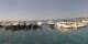 Antibes Juan-les-Pins 30.04.2025 12:20