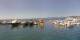 Antibes Juan-les-Pins 09.07.2025 12:20