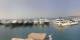 Antibes Juan-les-Pins 05.06.2025 12:20