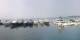 Antibes Juan-les-Pins 08.06.2025 12:20