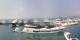 Antibes Juan-les-Pins 08.06.2025 12:20