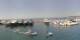 Antibes Juan-les-Pins 02.07.2025 12:20