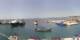 Antibes Juan-les-Pins 14.07.2025 12:28