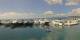 Antibes Juan-les-Pins 23.03.2025 12:20