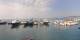 Antibes Juan-les-Pins 05.07.2025 12:20
