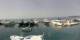 Antibes Juan-les-Pins 29.04.2025 12:20