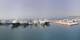 Antibes Juan-les-Pins 15.06.2025 12:20