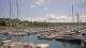 Antibes Juan-les-Pins 30.04.2025 12:20
