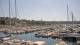 Antibes Juan-les-Pins 30.04.2025 12:20