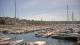 Antibes Juan-les-Pins 14.05.2025 12:20