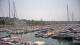 Antibes Juan-les-Pins 07.06.2025 12:20