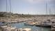 Antibes Juan-les-Pins 11.07.2025 12:19
