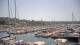 Antibes Juan-les-Pins 01.07.2025 12:20