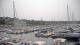 Antibes Juan-les-Pins 08.06.2025 12:20