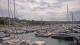 Antibes Juan-les-Pins 05.05.2025 12:20
