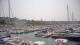 Antibes Juan-les-Pins 08.06.2025 12:20