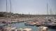 Antibes Juan-les-Pins 14.07.2025 12:28
