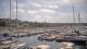 Antibes Juan-les-Pins 17.05.2025 12:20