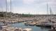 Antibes Juan-les-Pins 08.05.2025 12:20