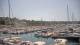 Antibes Juan-les-Pins 14.06.2025 12:20