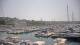 Antibes Juan-les-Pins 15.06.2025 12:20