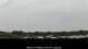 Rindby Strand (Fanø) 15.06.2025 12:20
