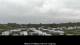 Rindby Strand (Fanø) 24.04.2025 12:20