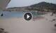 Cala Vadella (Ibiza) 30.04.2025 12:20